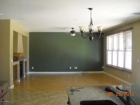 2129 E Grenadine Rd, Phoenix, AZ 85040 photo 16