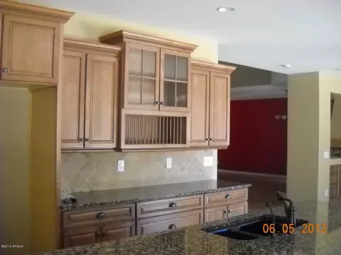 2129 E Grenadine Rd, Phoenix, AZ 85040 photo 14