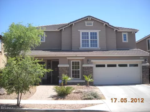 2129 E Grenadine Rd, Phoenix, AZ 85040 photo 1