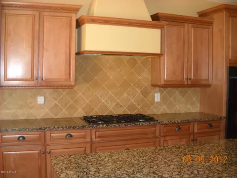 2129 E Grenadine Rd, Phoenix, AZ 85040 photo 13