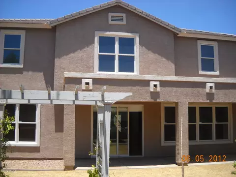 2129 E Grenadine Rd, Phoenix, AZ 85040 photo 19