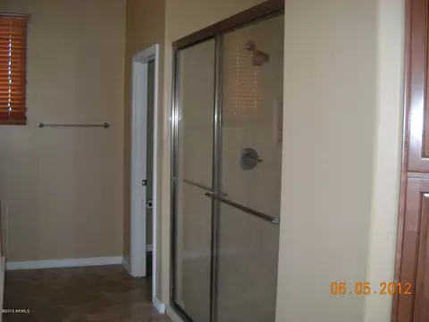 2129 E Grenadine Rd, Phoenix, AZ 85040 photo 9