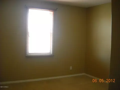 2129 E Grenadine Rd, Phoenix, AZ 85040 photo 6