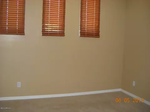 2129 E Grenadine Rd, Phoenix, AZ 85040 photo 10