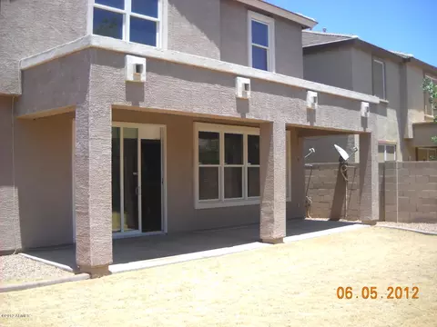 2129 E Grenadine Rd, Phoenix, AZ 85040 photo 18