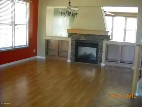 2129 E Grenadine Rd, Phoenix, AZ 85040 photo 3