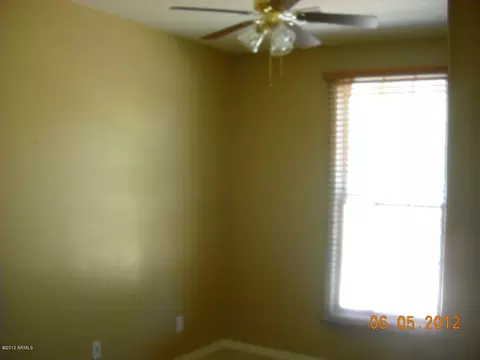2129 E Grenadine Rd, Phoenix, AZ 85040 photo 5