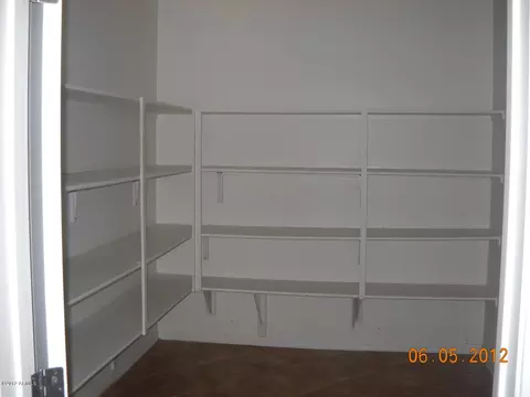 2129 E Grenadine Rd, Phoenix, AZ 85040 photo 15