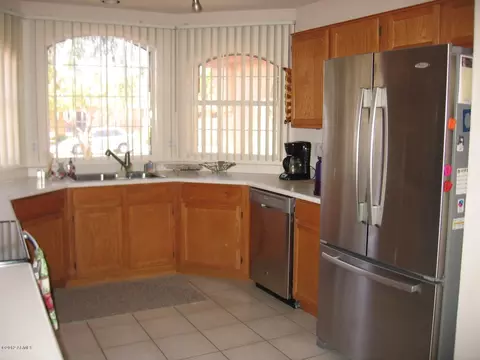 7342 E Kiva Ave, Mesa, AZ 85209 photo 5