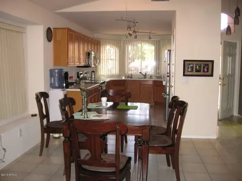 7342 E Kiva Ave, Mesa, AZ 85209 photo 3