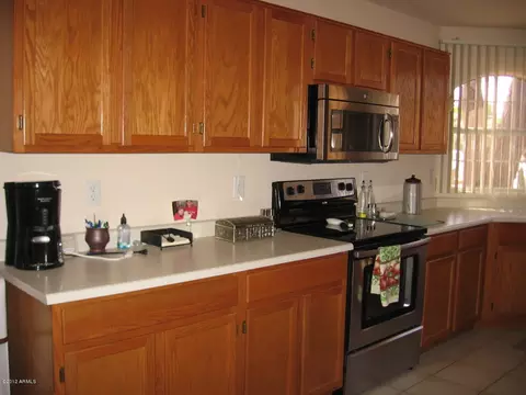 7342 E Kiva Ave, Mesa, AZ 85209 photo 4