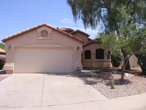 7342 E Kiva Ave, Mesa, AZ 85209 photo 1