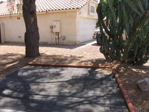 7342 E Kiva Ave, Mesa, AZ 85209 photo 2