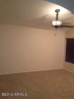 11224 W Devonshire Ave, Phoenix, AZ 85037 photo 15