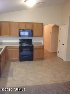 11224 W Devonshire Ave, Phoenix, AZ 85037 photo 18