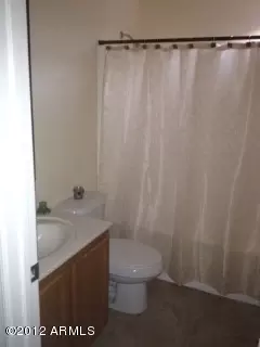 11224 W Devonshire Ave, Phoenix, AZ 85037 photo 17