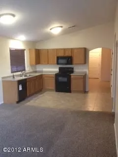 11224 W Devonshire Ave, Phoenix, AZ 85037 photo 20