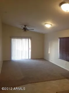 11224 W Devonshire Ave, Phoenix, AZ 85037 photo 7
