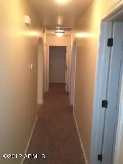 11224 W Devonshire Ave, Phoenix, AZ 85037 photo 11