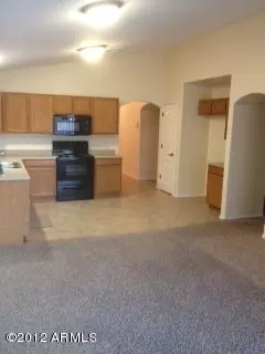 11224 W Devonshire Ave, Phoenix, AZ 85037 photo 3