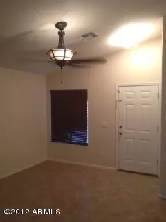 11224 W Devonshire Ave, Phoenix, AZ 85037 photo 10