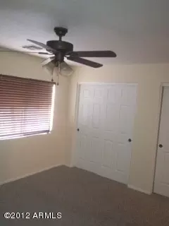 11224 W Devonshire Ave, Phoenix, AZ 85037 photo 13