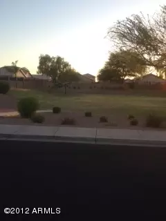 11224 W Devonshire Ave, Phoenix, AZ 85037 photo 19