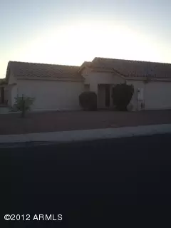 11224 W Devonshire Ave, Phoenix, AZ 85037 photo 2