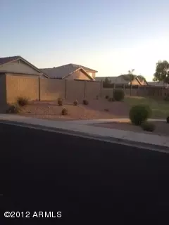 11224 W Devonshire Ave, Phoenix, AZ 85037 photo 14