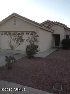 11224 W Devonshire Ave, Phoenix, AZ 85037 photo 1