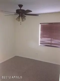 11224 W Devonshire Ave, Phoenix, AZ 85037 photo 8