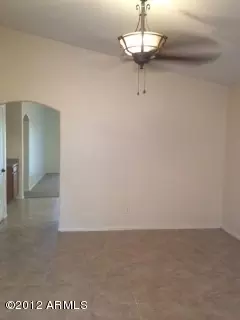 11224 W Devonshire Ave, Phoenix, AZ 85037 photo 6