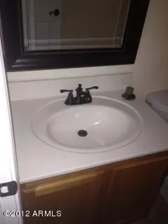 11224 W Devonshire Ave, Phoenix, AZ 85037 photo 5