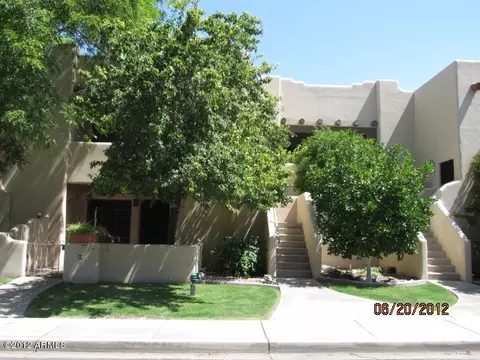 5402 E Windsor Ave #14, Phoenix, AZ 85008 photo 1