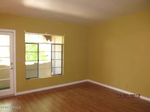 5402 E Windsor Ave #14, Phoenix, AZ 85008 photo 2