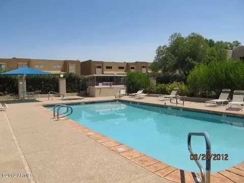 5402 E Windsor Ave #14, Phoenix, AZ 85008 photo 12