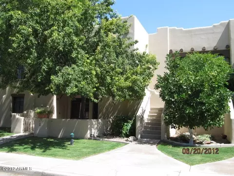 5402 E Windsor Ave #14, Phoenix, AZ 85008 photo 14