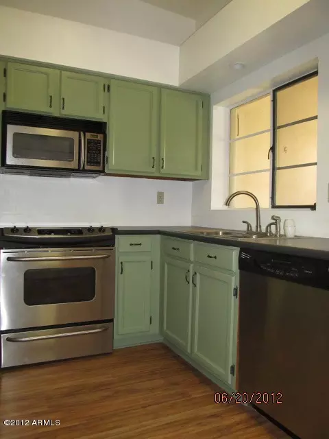 5402 E Windsor Ave #14, Phoenix, AZ 85008 photo 7
