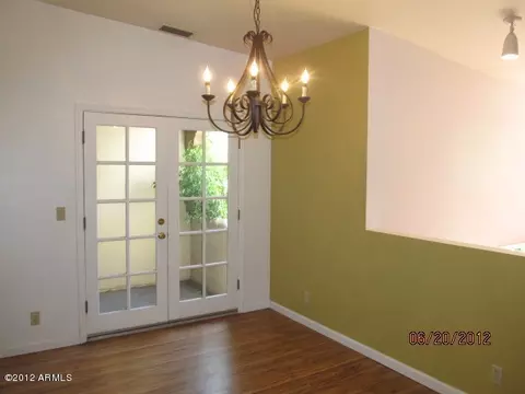 5402 E Windsor Ave #14, Phoenix, AZ 85008 photo 4