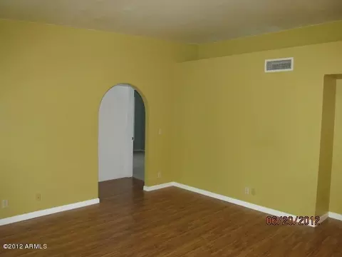 5402 E Windsor Ave #14, Phoenix, AZ 85008 photo 3