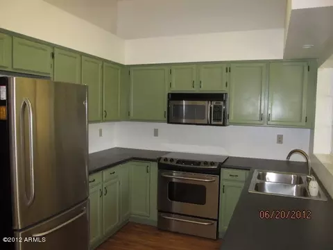 5402 E Windsor Ave #14, Phoenix, AZ 85008 photo 6