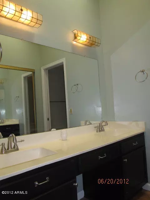 5402 E Windsor Ave #14, Phoenix, AZ 85008 photo 9