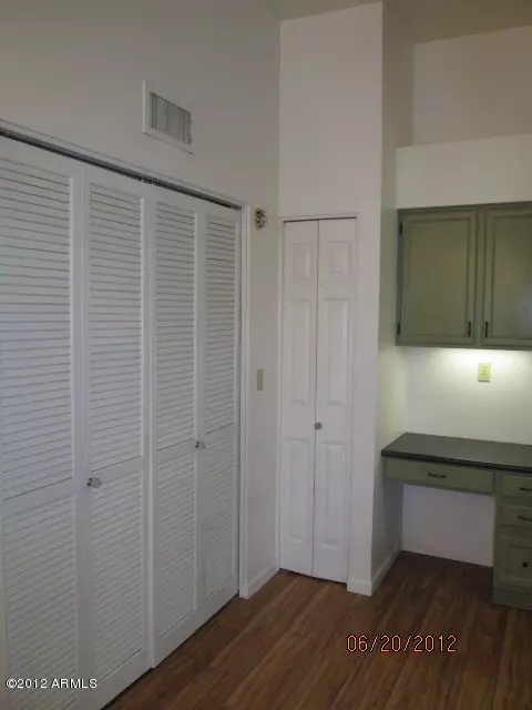 5402 E Windsor Ave #14, Phoenix, AZ 85008 photo 5