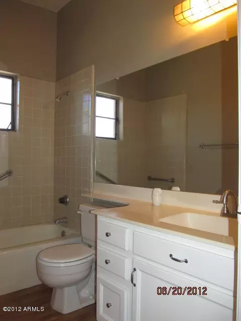 5402 E Windsor Ave #14, Phoenix, AZ 85008 photo 11