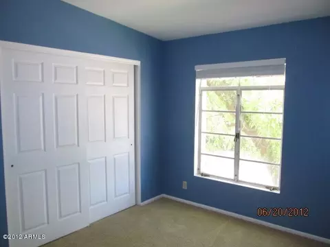 5402 E Windsor Ave #14, Phoenix, AZ 85008 photo 10