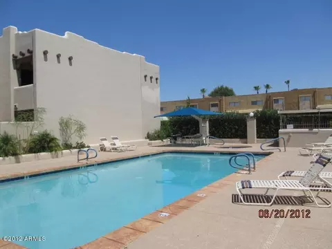 5402 E Windsor Ave #14, Phoenix, AZ 85008 photo 13