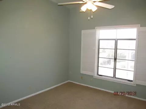 5402 E Windsor Ave #14, Phoenix, AZ 85008 photo 8