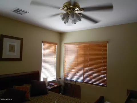 1425 E Arrowhead Trl, Gilbert, AZ 85296 photo 4