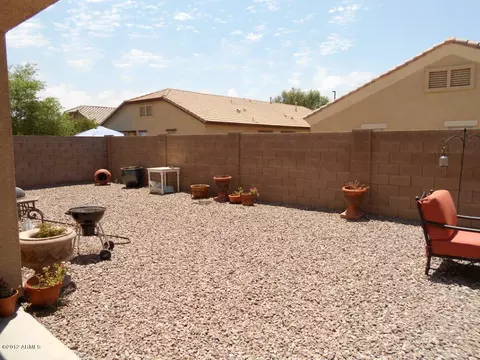 1425 E Arrowhead Trl, Gilbert, AZ 85296 photo 7