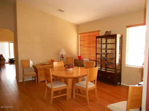 1425 E Arrowhead Trl, Gilbert, AZ 85296 photo 2
